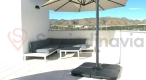 Astonishing beach and pool house - Image 5