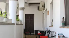 Eden Panzió - Image 4