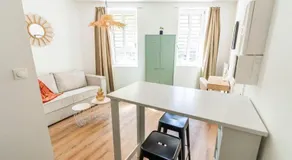 The Cosy Place - Image 3