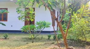 Eco Nature Mulia Private villa - Image 2