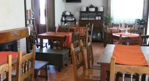 La Cantina del Tobero - Image 4
