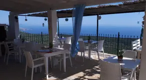 Villa Filip - Image 2