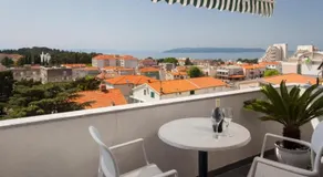 Apartment Town and Beach - Image 2