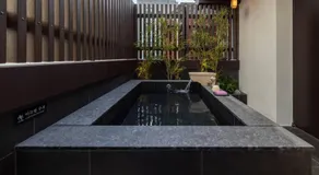 Stay Passport Nagoya Ryokan Anyang Pyeongchon - Image 3