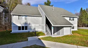 Tranquil Peaks Studio at KCIS - Perfect for a Getaway in the Heart of Vermont Ski Resort - Image 5