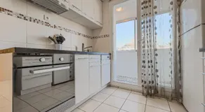 Le 19 Lavigne - Parking - Image 5