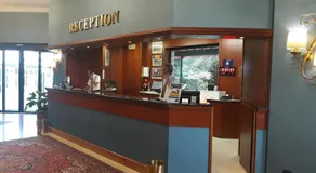 Hotel Motel Luna - Image 2