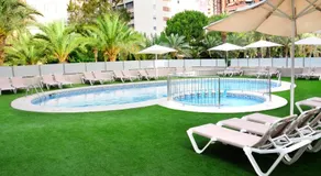 Garay Apartments - Image 4