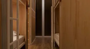 Mik Stay - Image 4