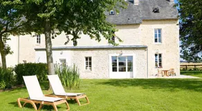 La Ferme de la Gronde - Image 4