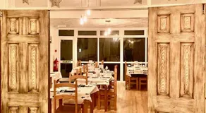 Glenthorne Guest House - Image 4