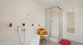 Ferienwohnung Schober - Image 3