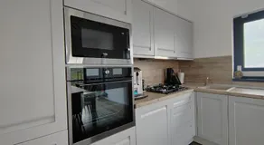 Casira Guesthouse - Image 5