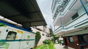 Shree Balaji Deluxe Lodge - Ramanagaram - Image 4