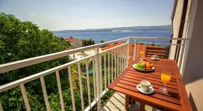 ZINA Apartmants - Image 3
