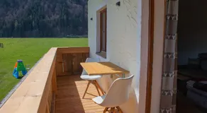 Appartement Buchwald -Obinghof- - Image 3