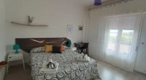 Idria B&B - Image 2