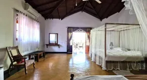 Priyanka Villa - Image 2