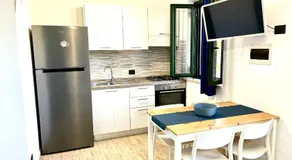 Casa Roccella - Image 3