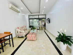 Mitu Homstay Hạ Long - Image 3