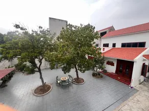 Noibai Athena Homestay - Image 5