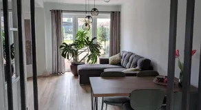 Bed and Breakfast Bergs Huuske - Image 3