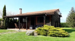 La Casa del Carballo - Image 4