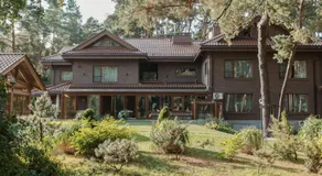Pušynė - Image 4