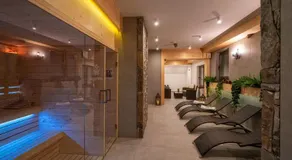 Willa Litworówka III Wellness&SPA - Image 5