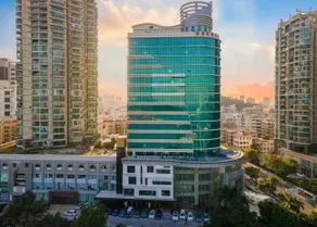 Hui Hotel - Image 2