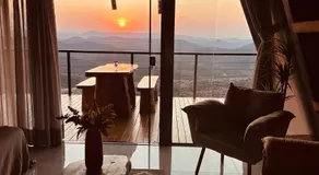 Cabana Vale da Pedra - Image 3