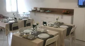 b&b IL MELOGRANO - Image 4