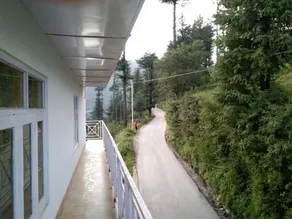 CWC Homestay - Image 5