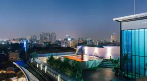 The Xtreme Suites - Image 4