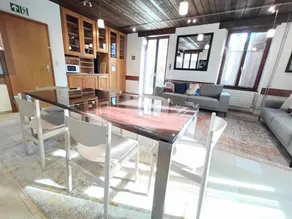 Maison des Gorges, Holiday Home Ferienhaus - Image 3
