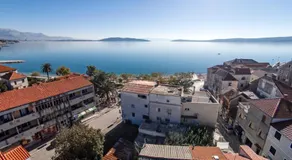 Apartments Pepi - Image 5