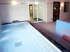 Station Hotel Kuwana - Image 4