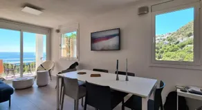 Apartamento en Roses con vistas al mar AV-10 - Image 3
