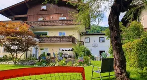 Edelweiss Chalet - Image 2