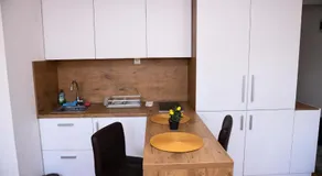 Demir Apartmani - Image 4