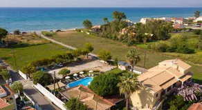 Tereza Apartments - Image 4