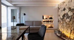 Absentia 1763 Garda Boutique Home - Lake front - Image 3