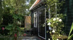B&B Saense huisje - Image 4