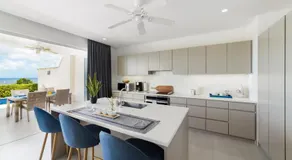 17 Westmoreland Hills - Image 3