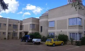 The Nest Lodge - Image 3