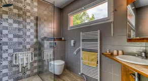 Chambres D'hotes Las Cans a Soubes - Image 5