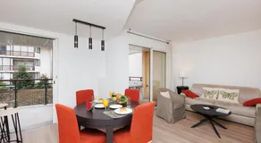 Pavillon Riviera YourHostHelper - Image 2