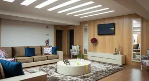 Mondim AL & Spa - Image 3