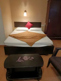 Amaran Shola Nest - Image 2