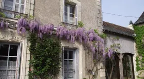 Chambre d'hôtes Le Vaujoint - Image 4